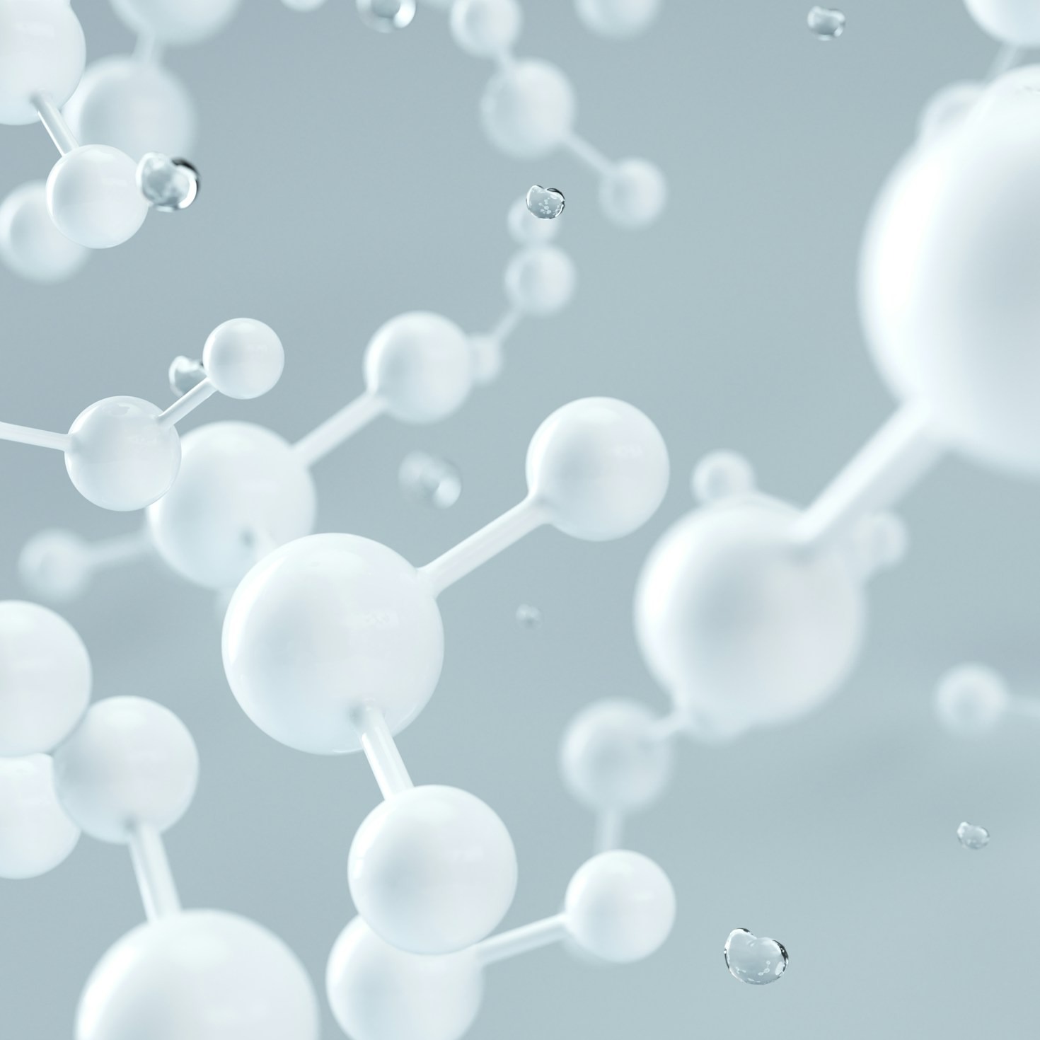 Latest Research and Innovations in Dupuytren’s Treatment